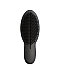 Tangle Teezer The Ultimate black - Расческа для волос, Черный, Фото № 2 - hairs-russia.ru